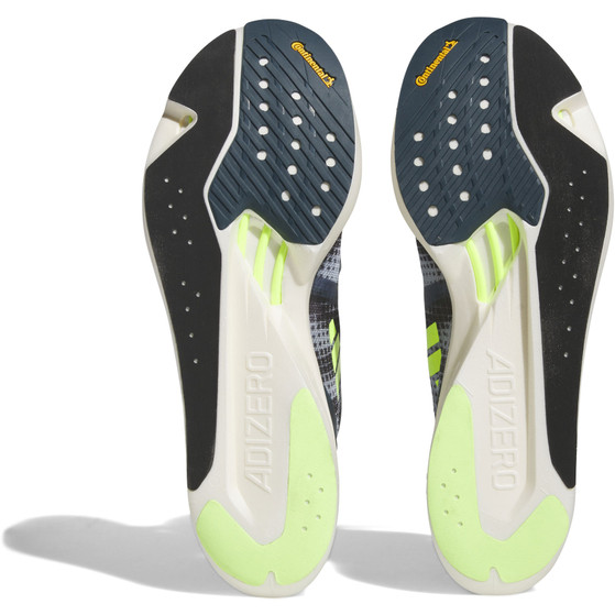 adidas Adizero Takumi Sen 9