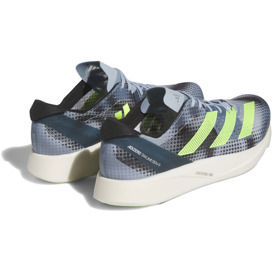 adidas Adizero Takumi Sen 9