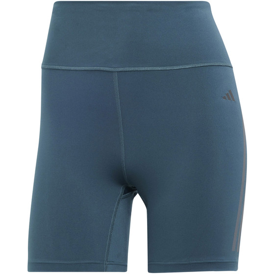 adidas Dailyrun 3S 5'' Legging Dames