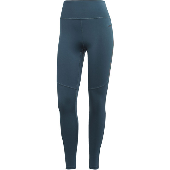 adidas Dailyrun 3S 7/8 Legging Dames