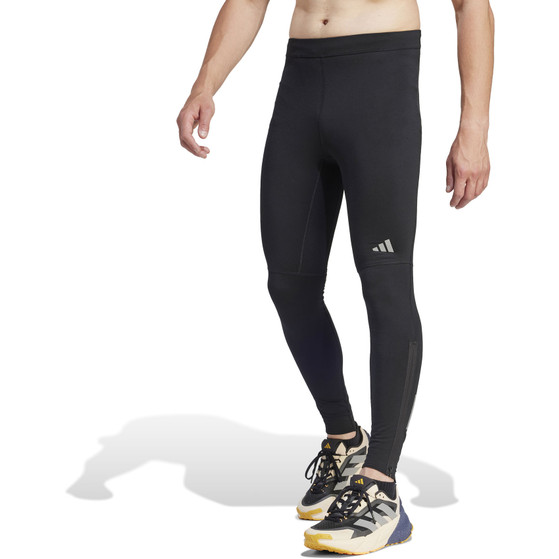 adidas Ultimate CTE Warm Tights Herr