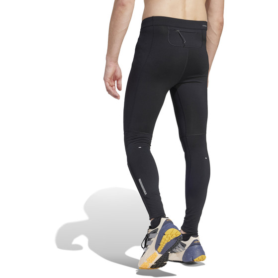 adidas Ultimate CTE Warm Tights Herr