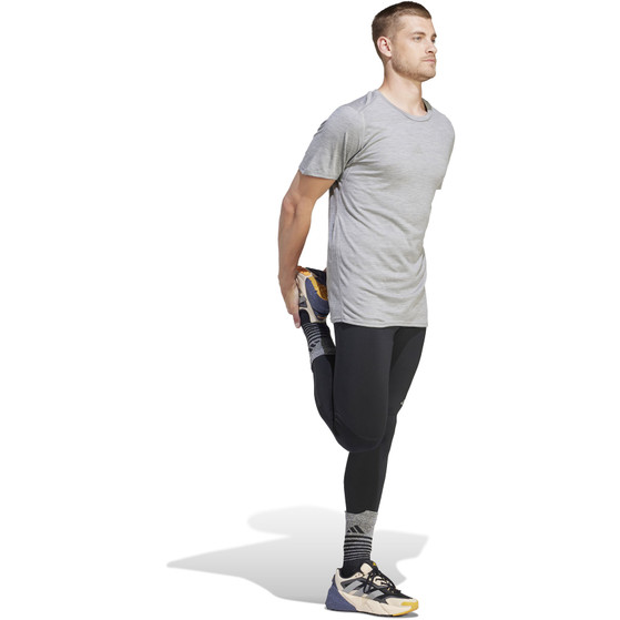 adidas Ultimate CTE Warm Tights Herr