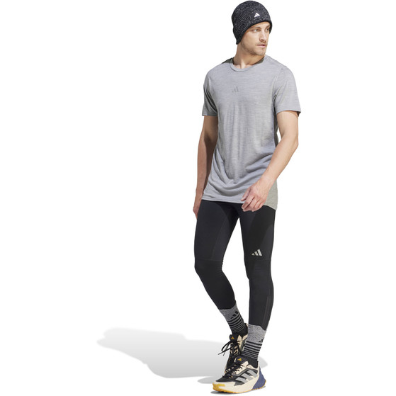 adidas Ultimate CTE Warm Tights Herr