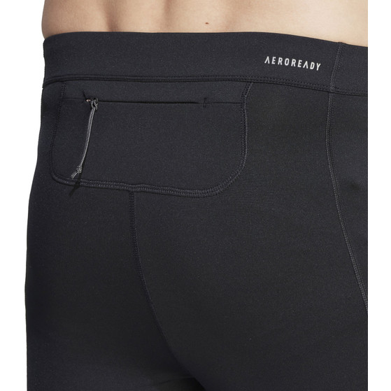 adidas Ultimate CTE Warm Tights Herr