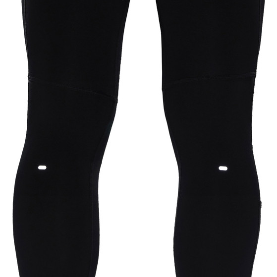 adidas Ultimate CTE Warm Tights Herr