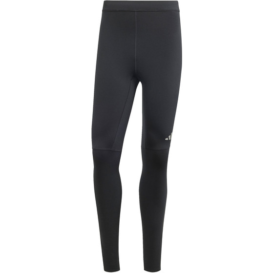 adidas Ultimate CTE Warm Tights Herr