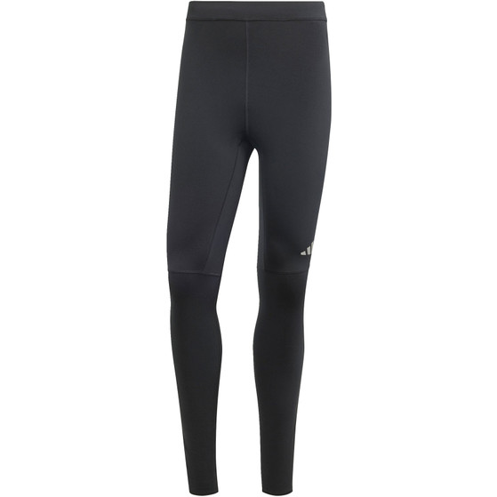 adidas Ultimate CTE Warm Tights Herr