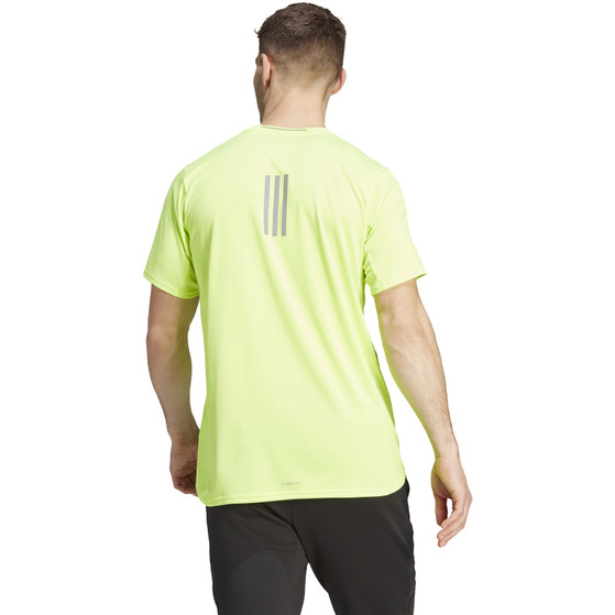 adidas D4R T-Shirt Heren