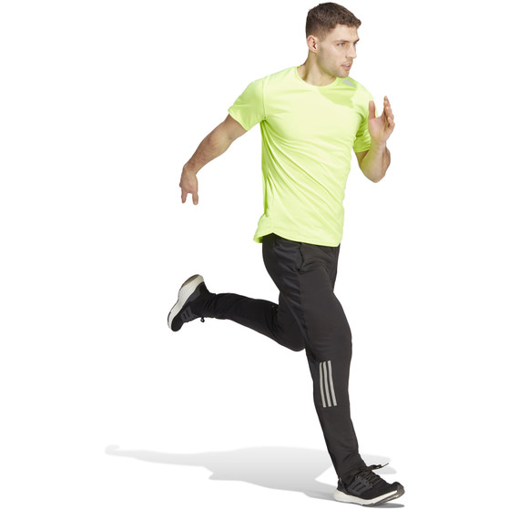 adidas D4R T-Shirt Heren