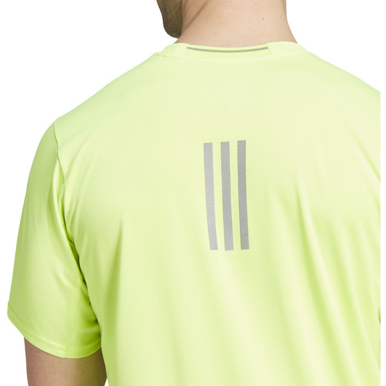 adidas D4R T-Shirt Heren