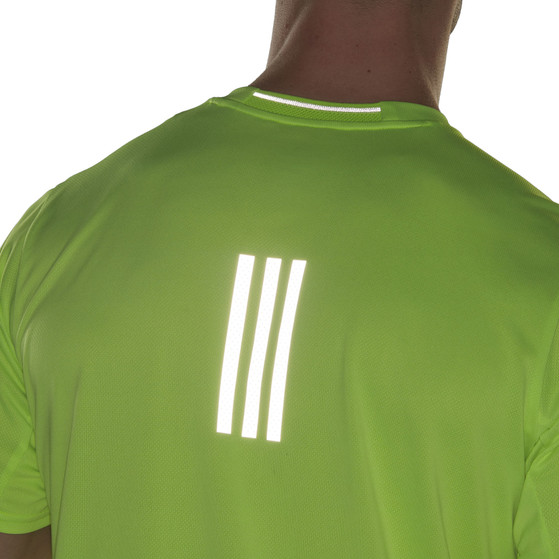 adidas D4R T-Shirt Heren
