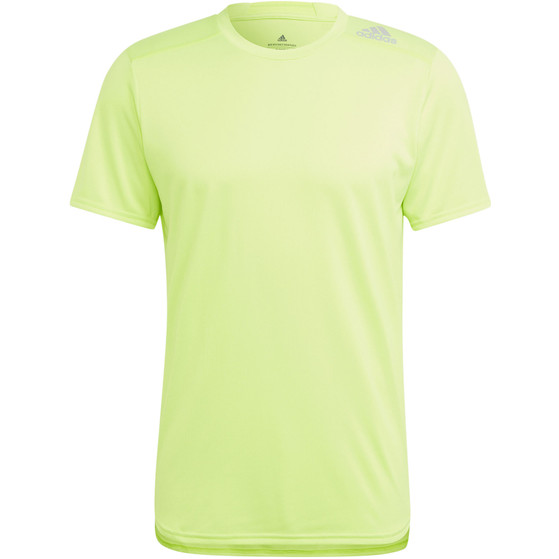 adidas D4R T-Shirt Heren