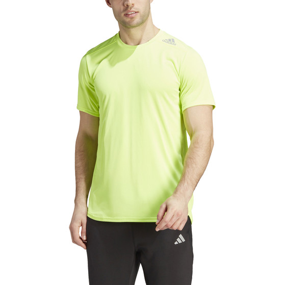 adidas D4R T-Shirt Heren