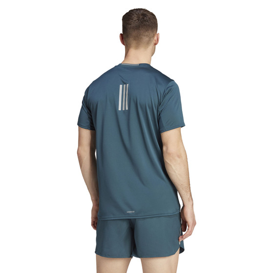adidas D4R T-Shirt Heren