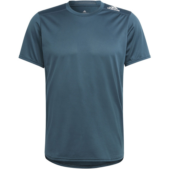 adidas D4R T-Shirt Heren