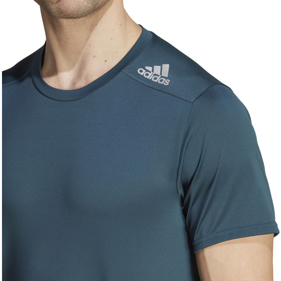adidas D4R T-Shirt Heren