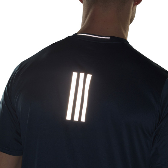 adidas D4R T-Shirt Heren