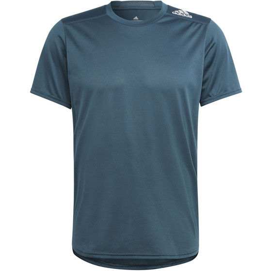 adidas D4R T-Shirt Heren