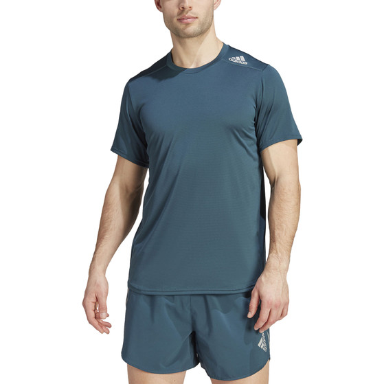 adidas D4R T-Shirt Heren