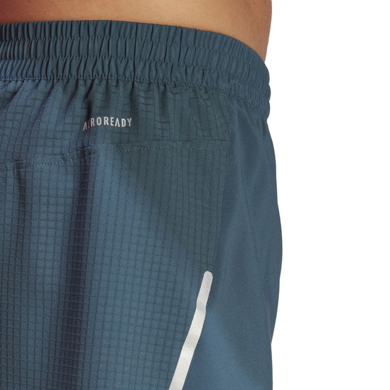 adidas D4R 2in1 Short Heren