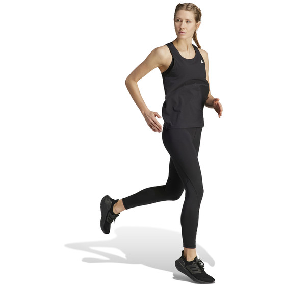 adidas Adizero Singlet Dam