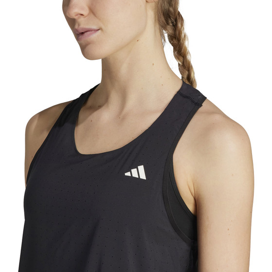 adidas Adizero Singlet Dam