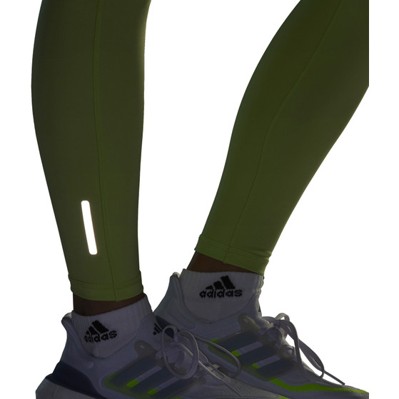 adidas Adizero Singlet Dam