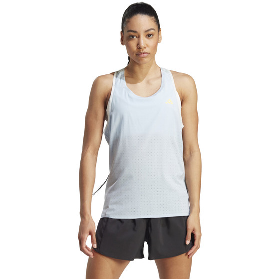 adidas Adizero Tank Dames