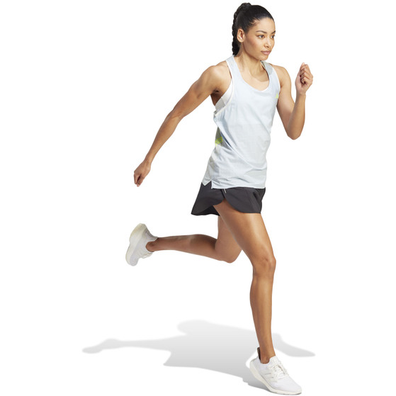 adidas Adizero Tank Dames