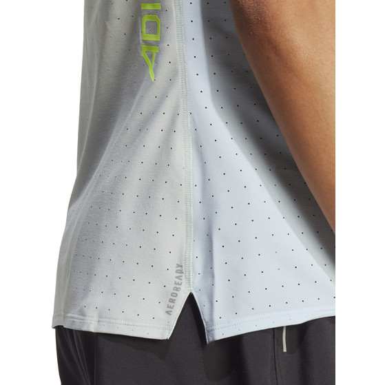 adidas Adizero Tank Dames