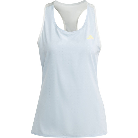 adidas Adizero Tank Dames