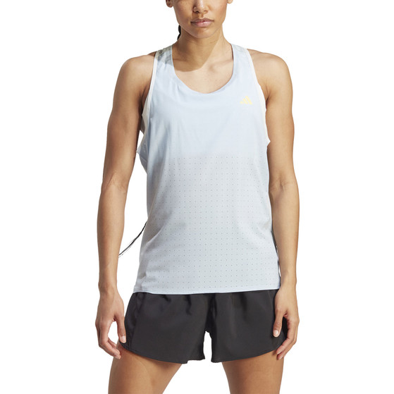 adidas Adizero Tank Dames