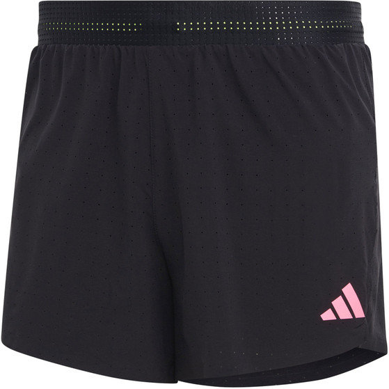 adidas Adizero Split Short Heren