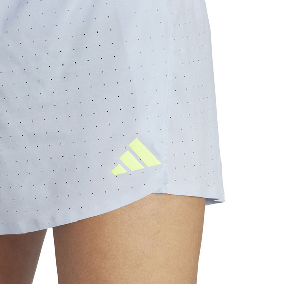 adidas Adizero Split Short Heren