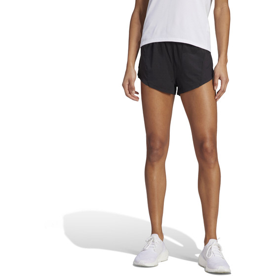 adidas Adizero Split Short Dames