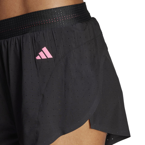 adidas Adizero Split Short Dames