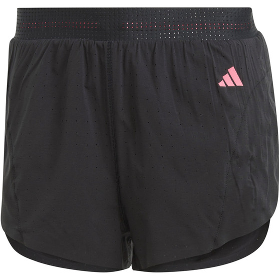 adidas Adizero Split Short Dames