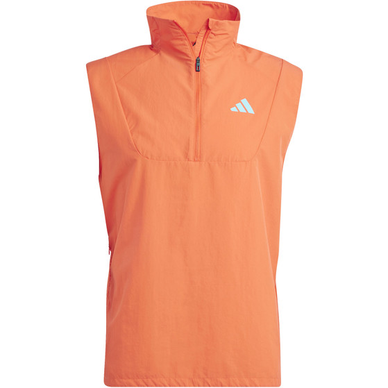 adidas Adizero Vest Heren