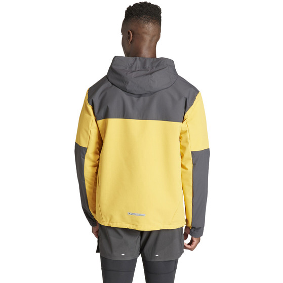 adidas Ultimate CTE Jack Heren