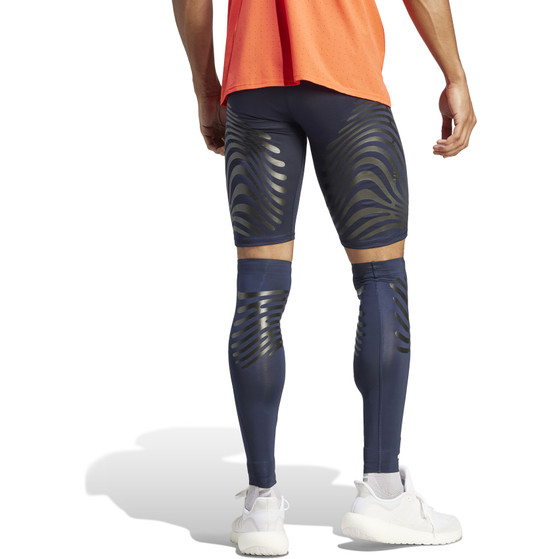 adidas Adizero Tubes