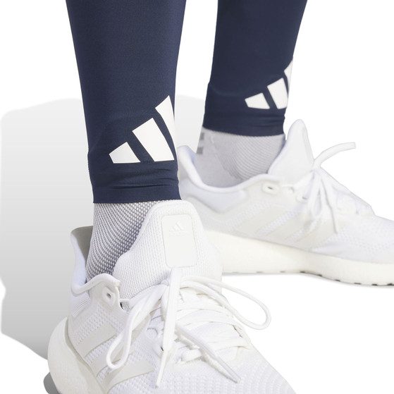 adidas Adizero Tubes