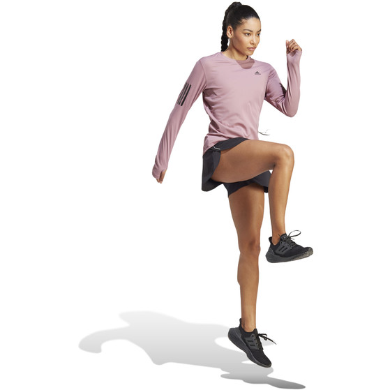 adidas OTR Longsleeve Dames