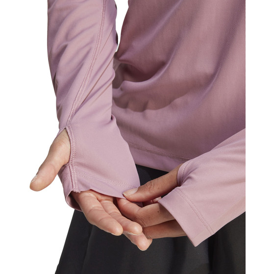 adidas OTR Longsleeve Dames