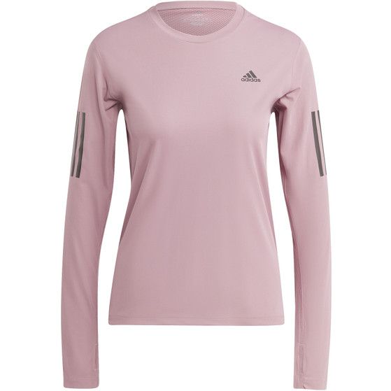 adidas OTR Longsleeve Dames
