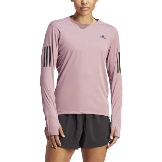 adidas OTR Longsleeve Dames