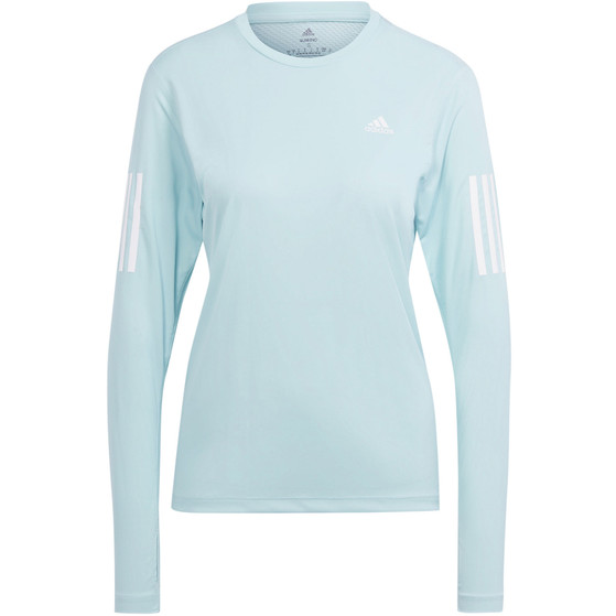 adidas OTR Longsleeve Damen