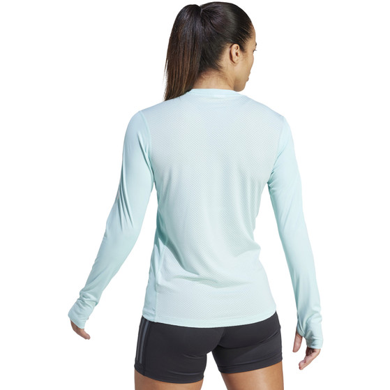 adidas OTR Longsleeve Damen