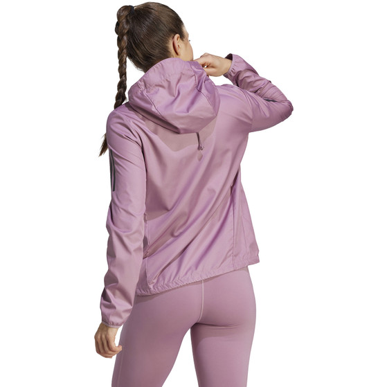 adidas OTR Windbreaker Dames
