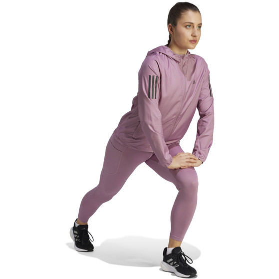 adidas OTR Windbreaker Dames
